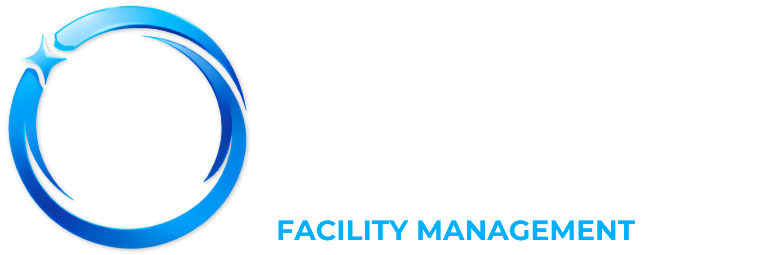 Sunny Facility