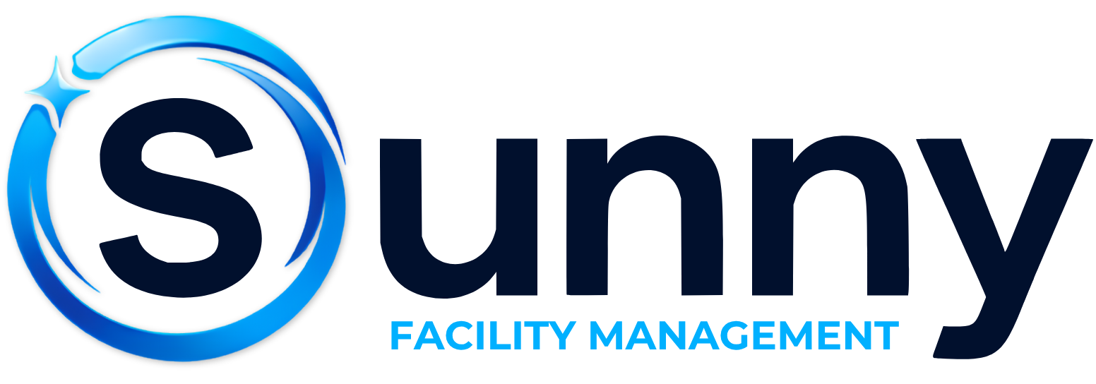 cropped-FULL-Logo-White-SF.png